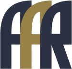 Access Peer Review Logo