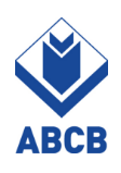 Australian Building Codes Board Logo