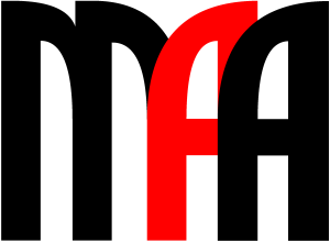 MAA Disability Access Consultants Logo